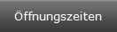 ffnungszeiten