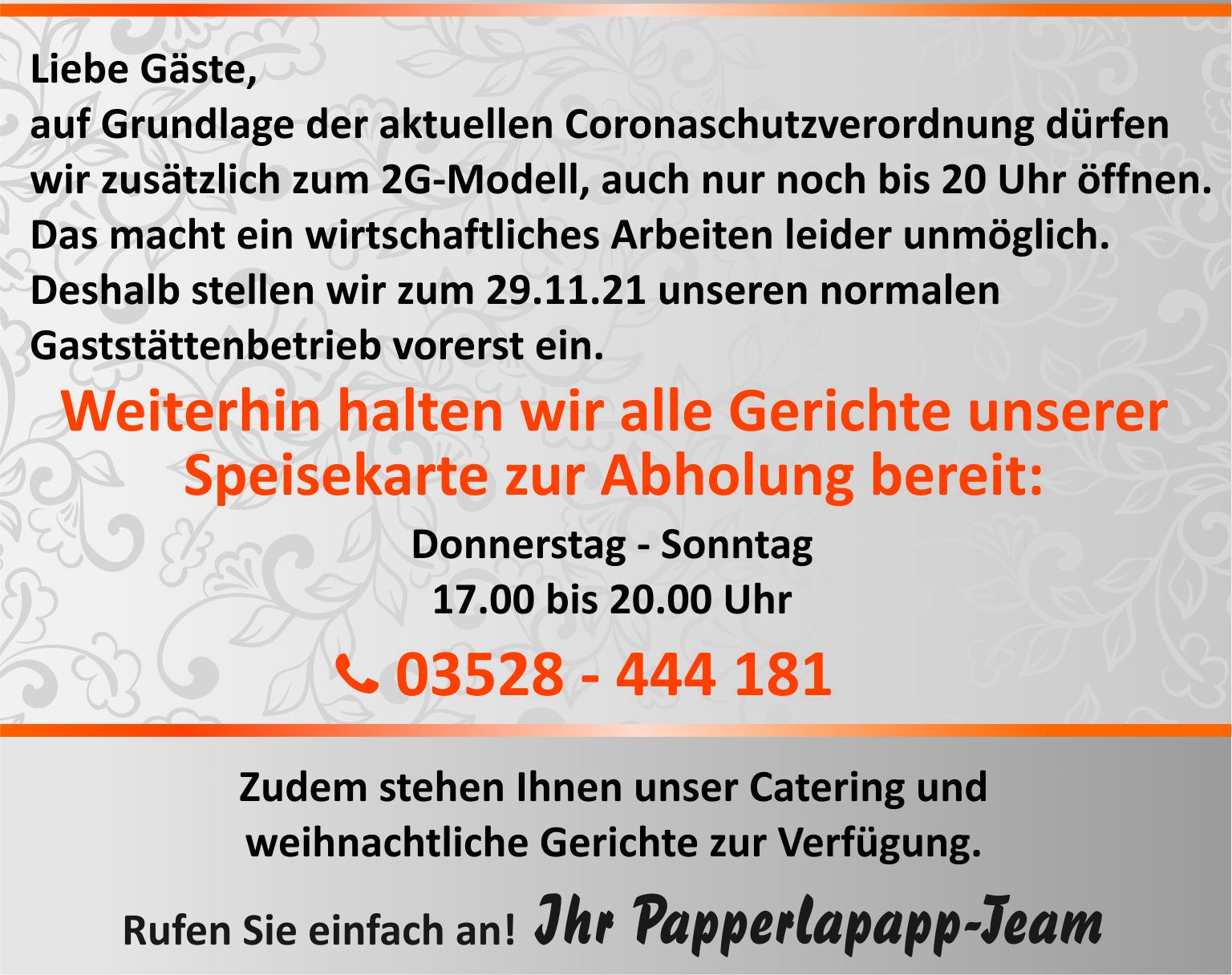 Flyer_2G+20.Uhr