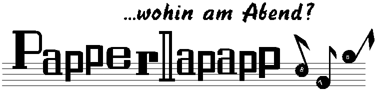 Logo 1