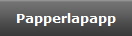 Papperlapapp