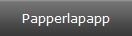 Papperlapapp