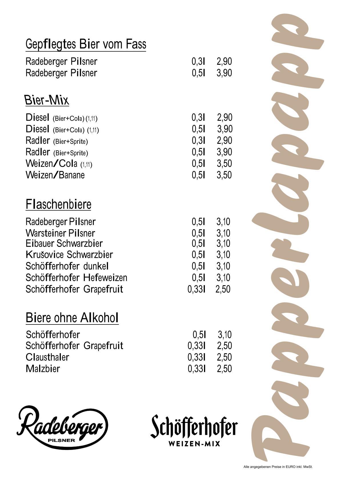 seite 1 bier