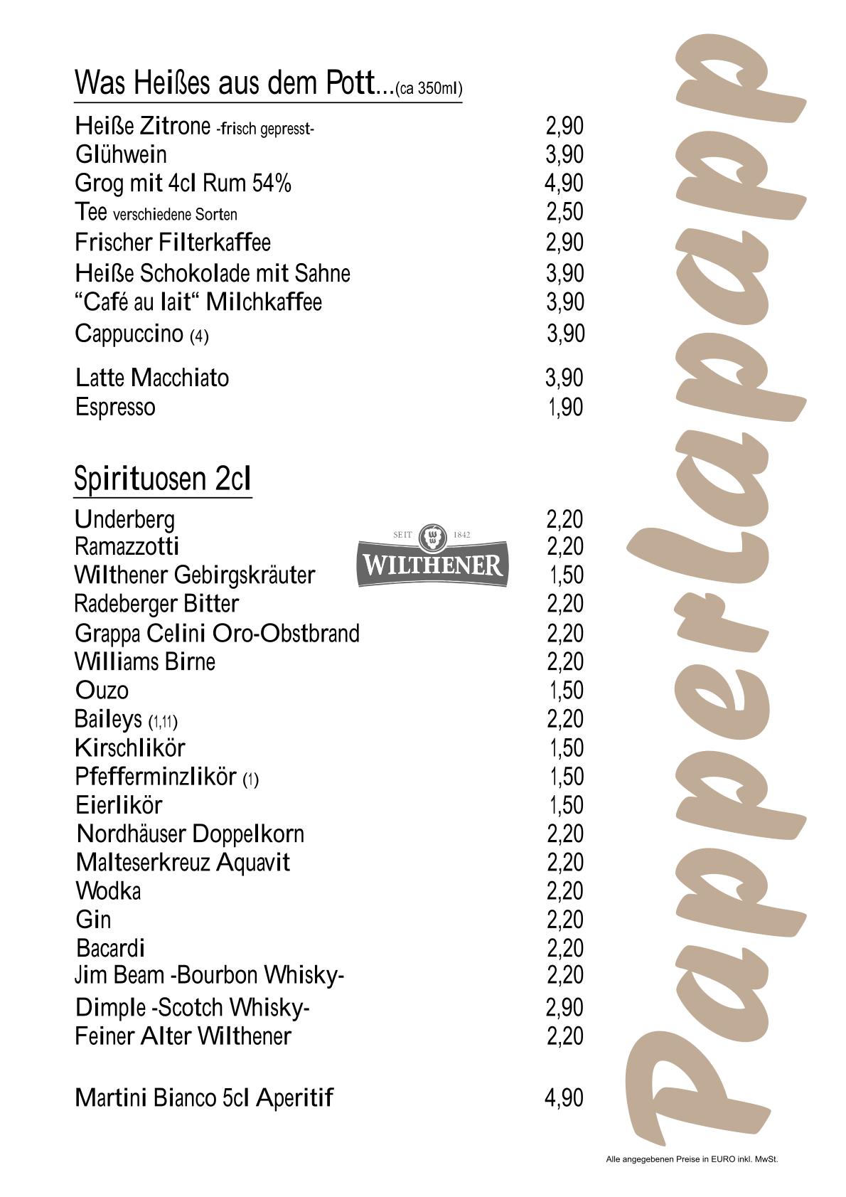 seite 3 kaffee snaps
