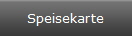 Speisekarte