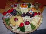 Party-Service-07-1