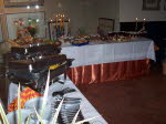 Party-Service-15