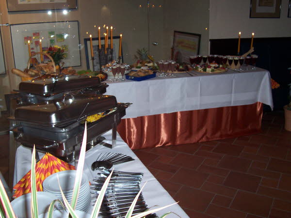 Party-Service-15