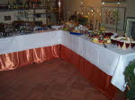 Party-Service-17