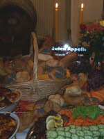 Party-Service-19