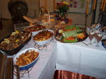 Party-Service-21
