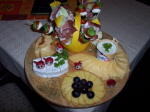 Party-Service-31