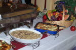 Party-Service-46