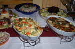 Party-Service-47