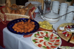 Party-Service-48