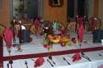Party-Service-62