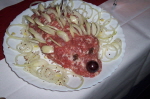 Party-Service-67