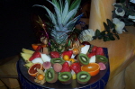 Party-Service-71